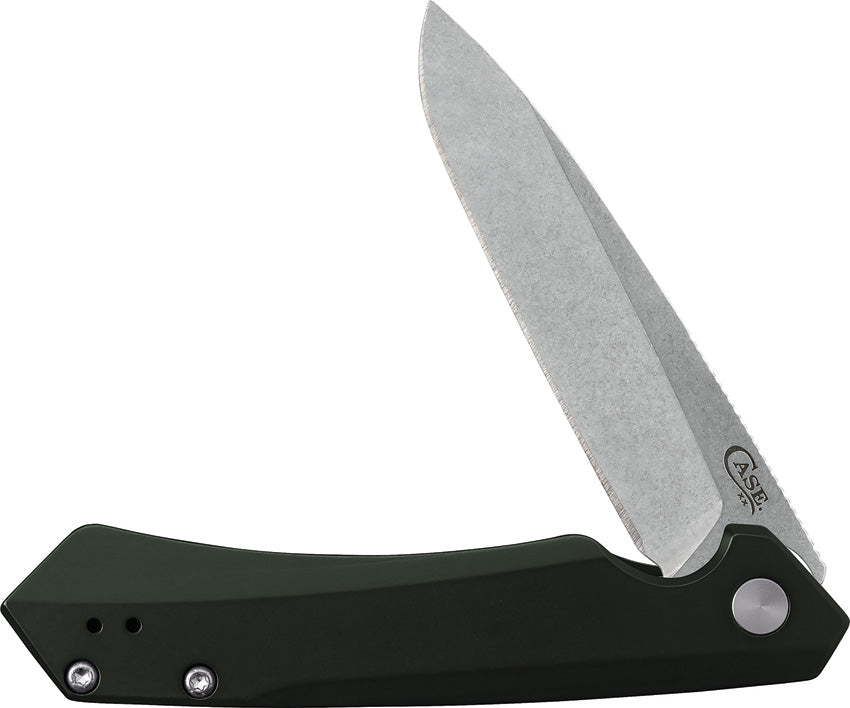 Kinzua Framelock OD - CA64659