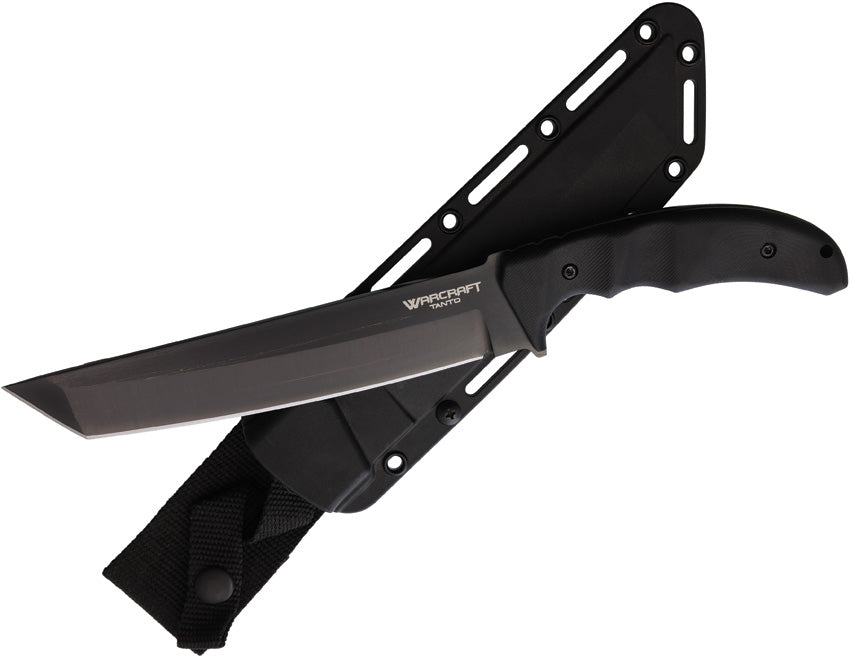 Warcraft Tanto DLC - CHLT00092