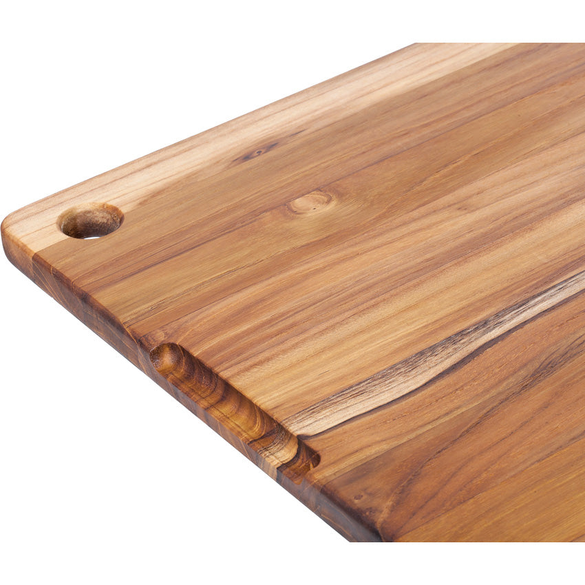 Marine Carving Board - THS517