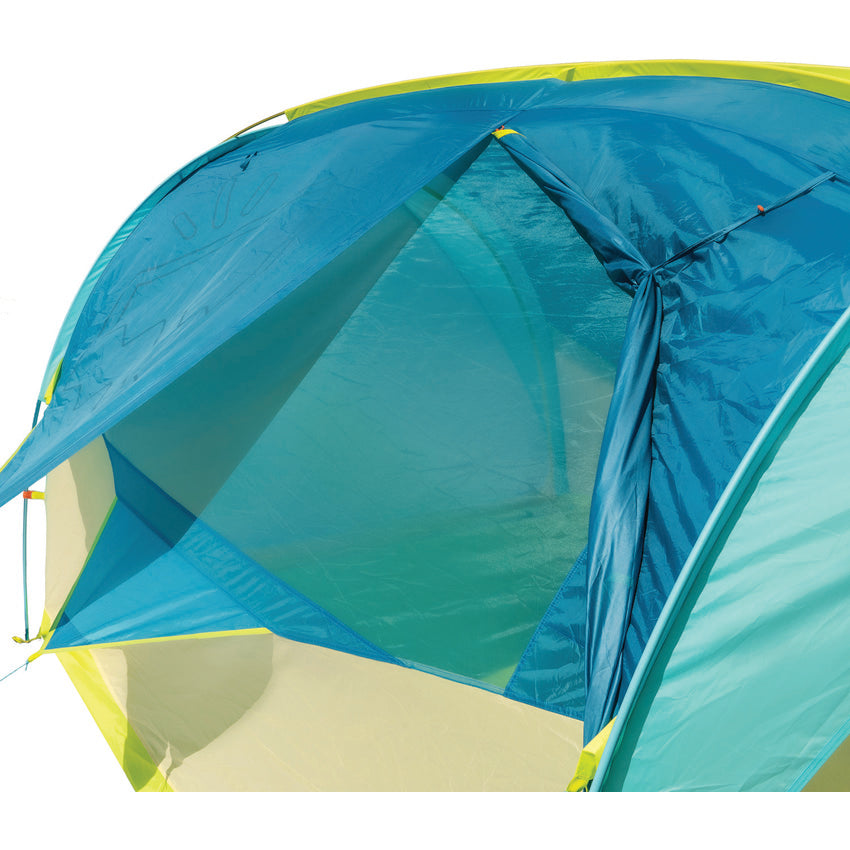 House Party Camping Tent - WG10472