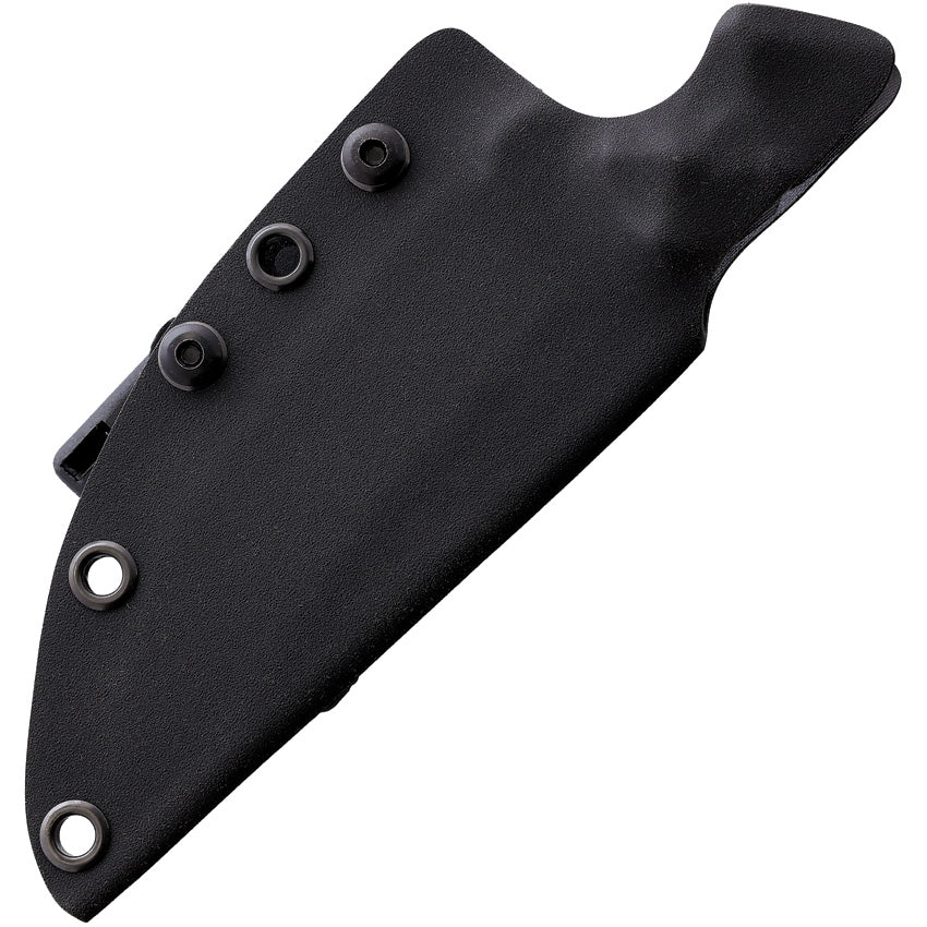GP1 Fixed Blade OD - STPGP1ODG10S