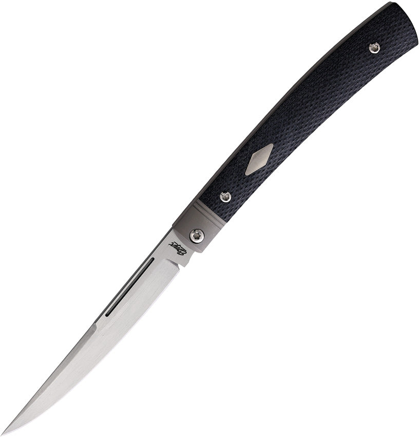 Barracuda Slip Joint - ESNBSJ50