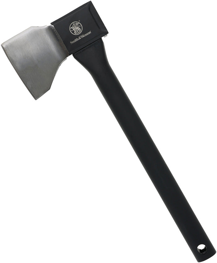 Bullseye Pro Throwing Axe - SW1205004