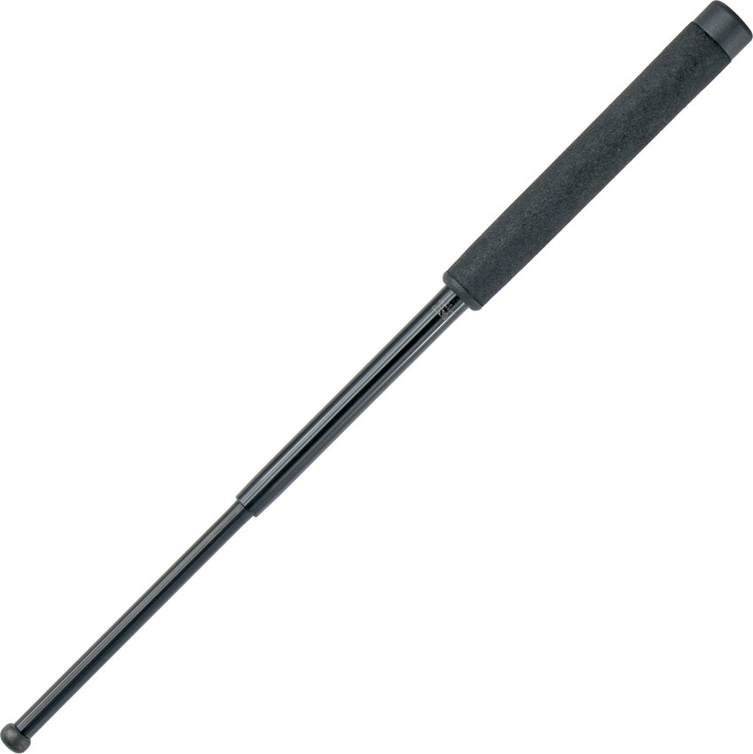 Tactical Baton F-21 - ASP52411