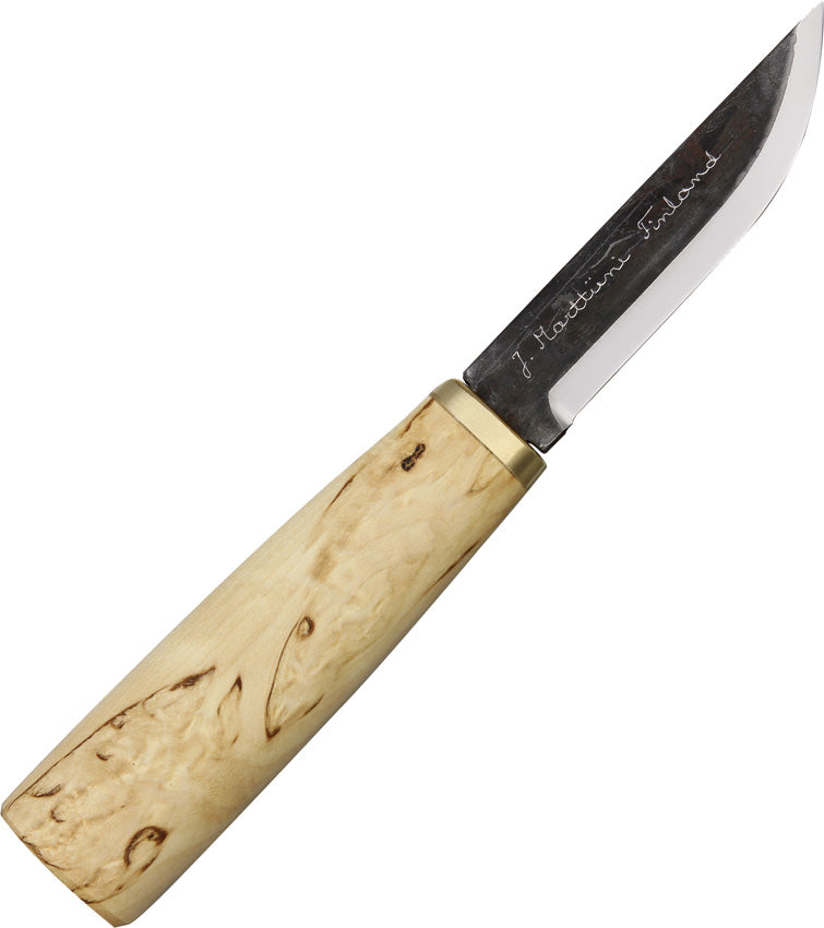 Arctic Carving Knife - MN535010