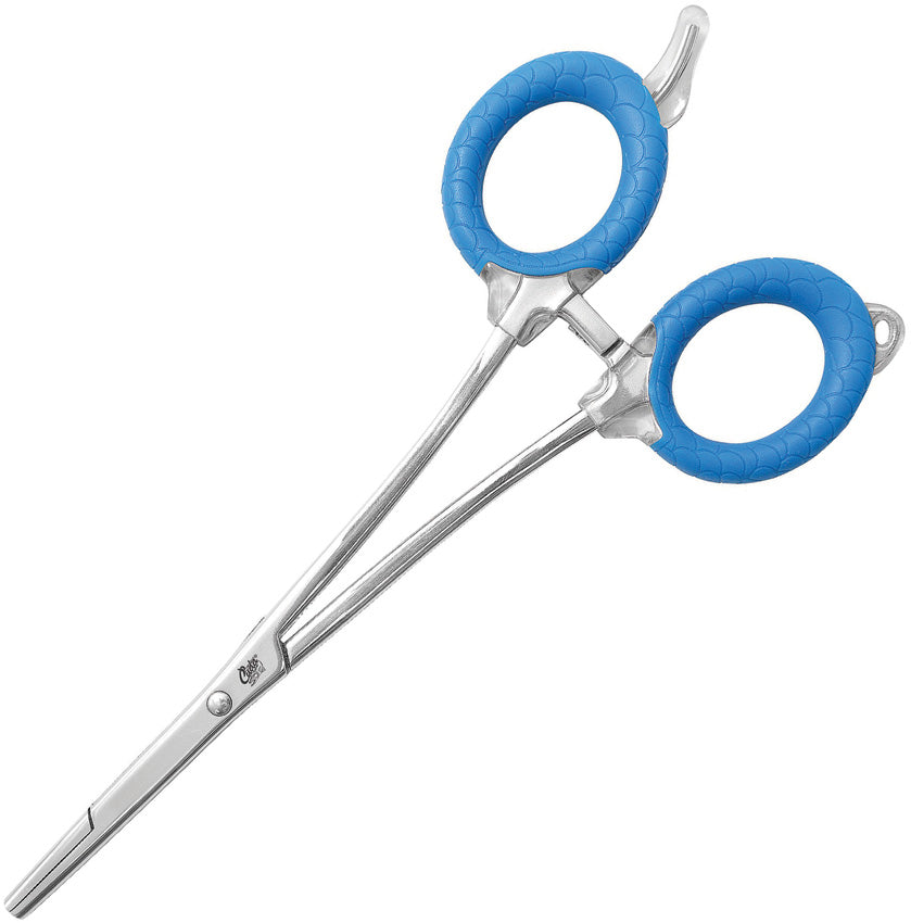 Cuda Forceps - CM18114