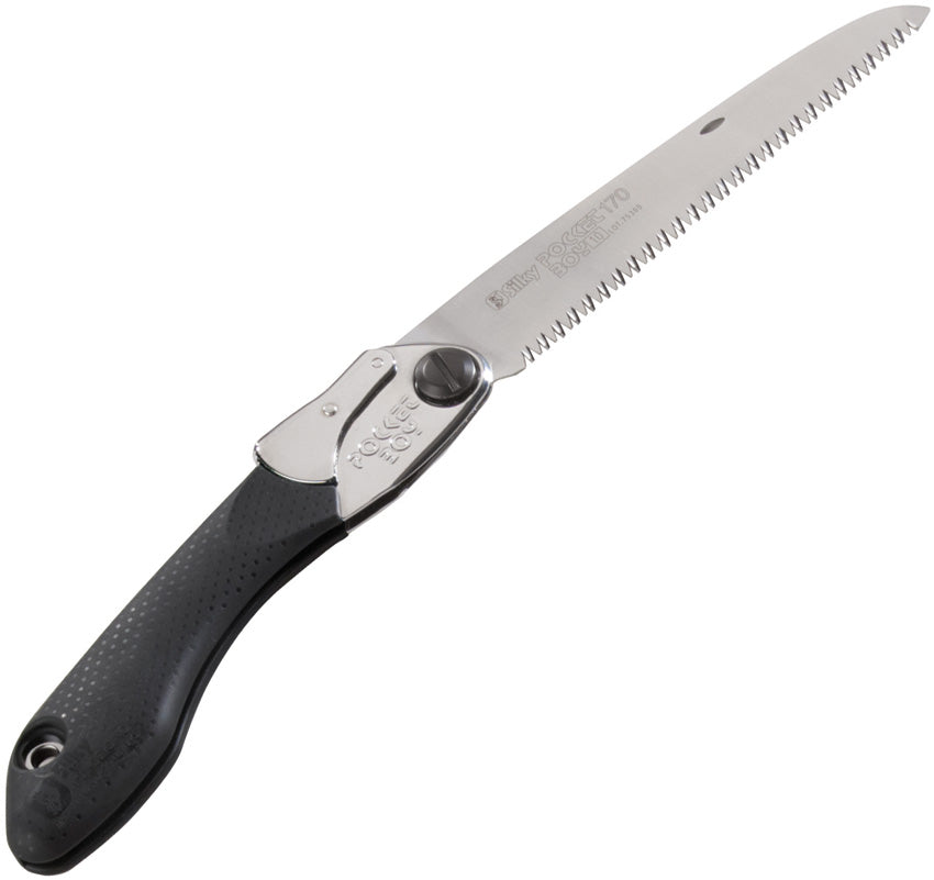 PocketBoy Folding Saw 170mm - SKS34017