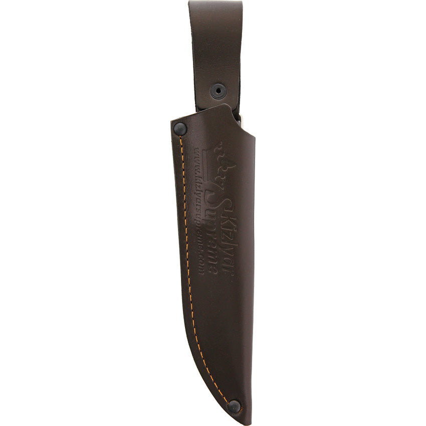 Colada Fixed Blade - KK0113