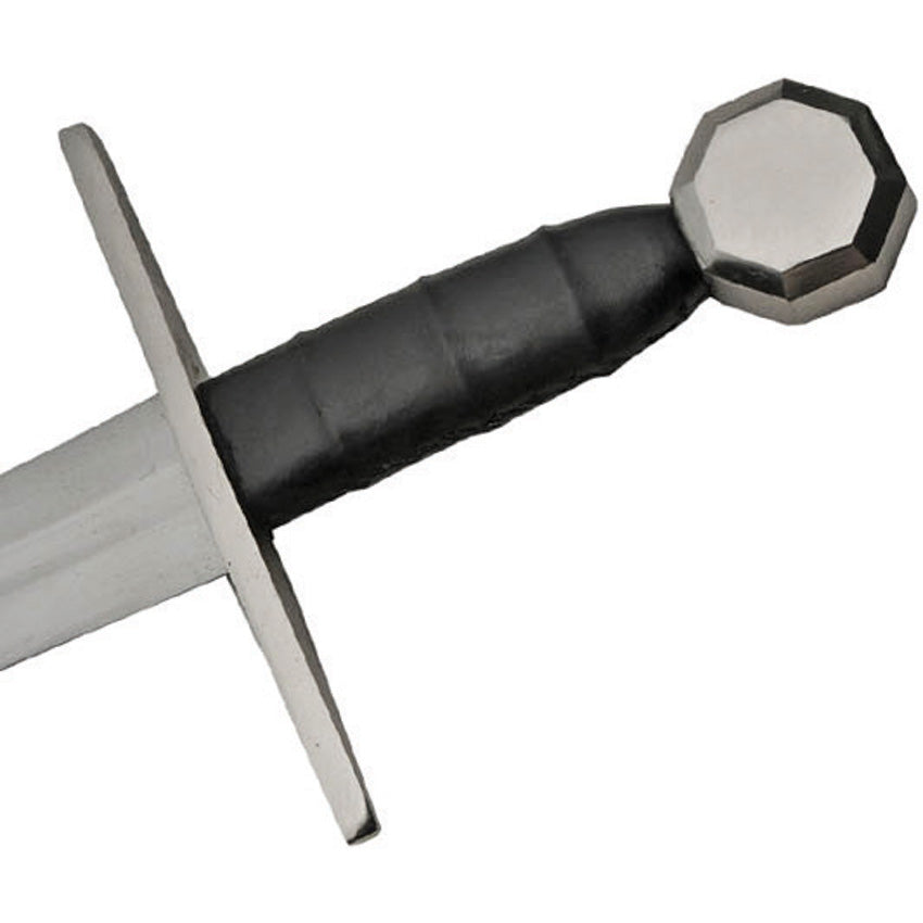 Medieval Belt Sword - PA910973