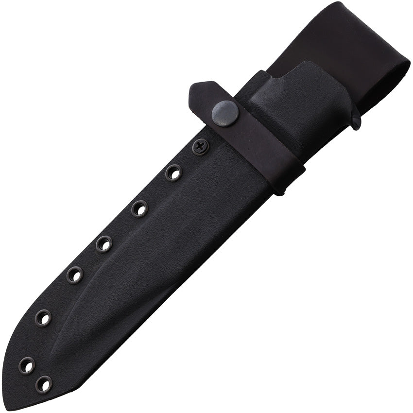 Enduro Knife - CTK182968SS