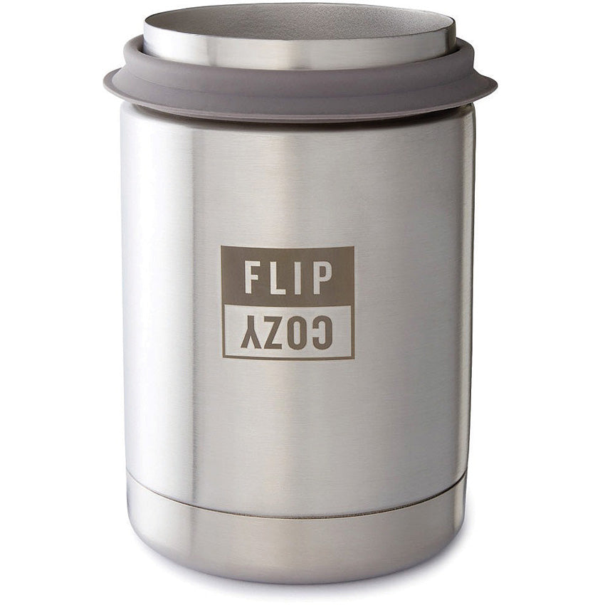 Flip Cozy - VR472