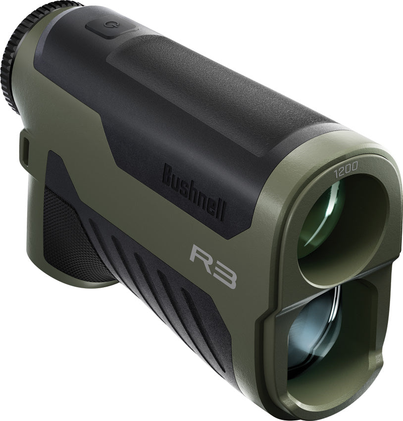 R3 1200 Laser Rangefinder - BSHR31200
