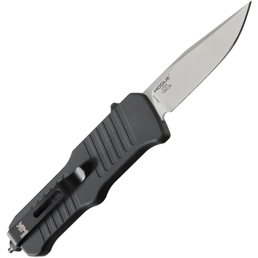 Auto Hk Mini Incursion OTF - HK54050