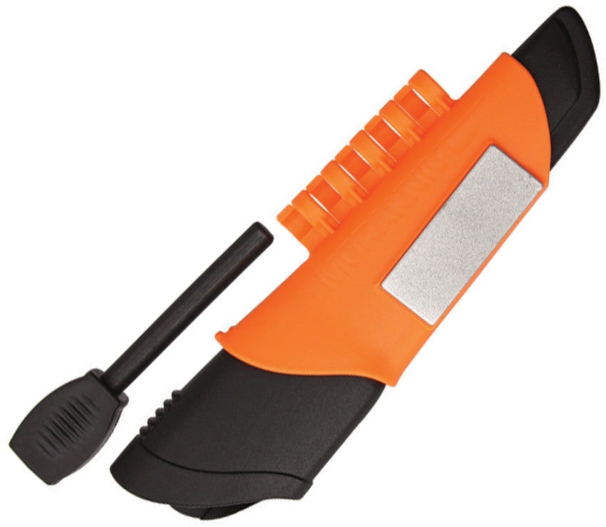 Bushcraft Survival Orange - FT13907