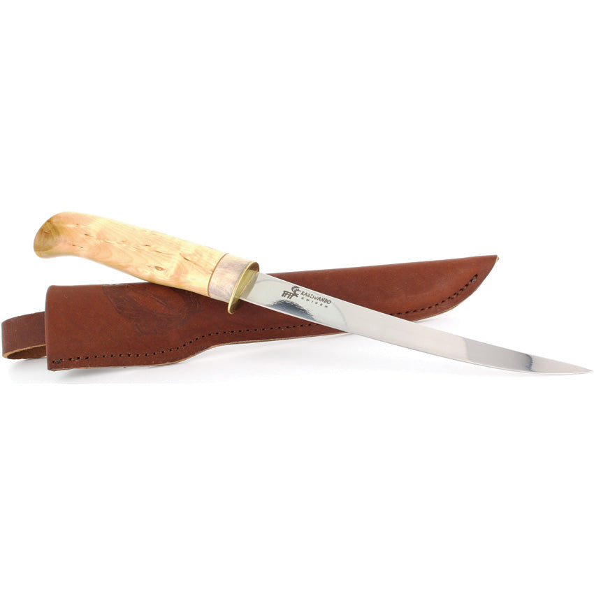Laxen Knife - KAR3522
