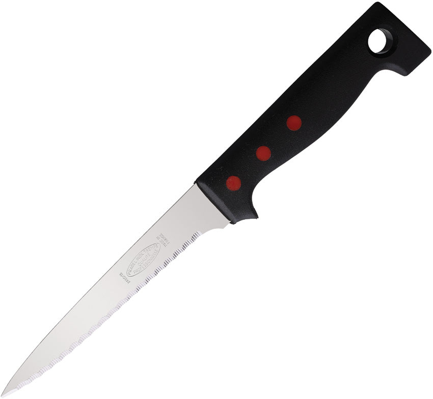 DYNAMIT Boning Knife - VERD4NRR