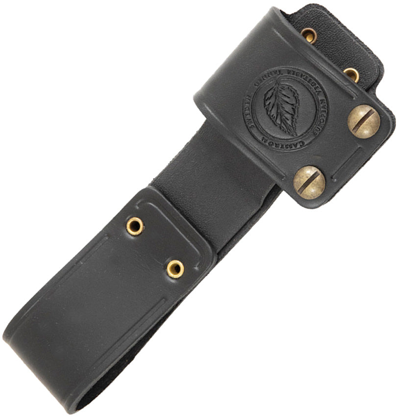 No 10 Belt Hanger Black - CI13019