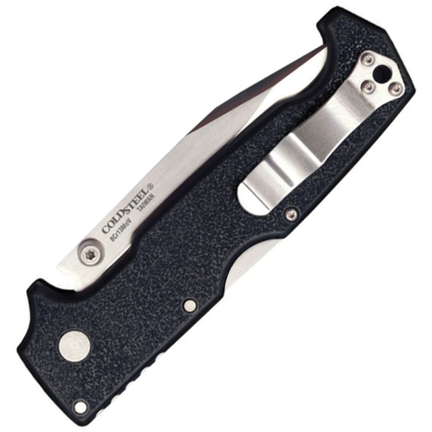SR1 Lite Lockback - CS62K1