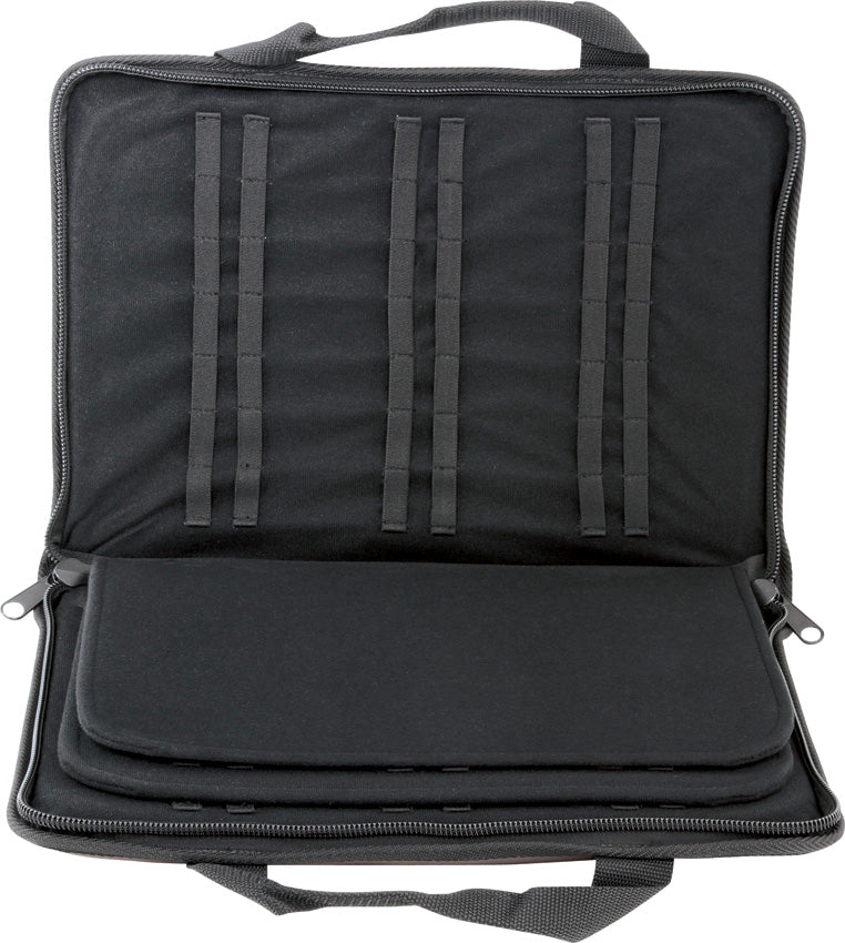 Large Carrying Case - CA1079