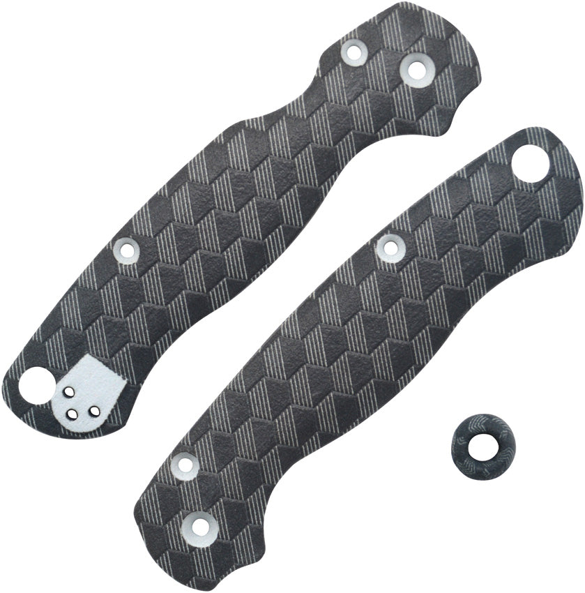 Para 2 Tiles Hex Scales - CHR10011501