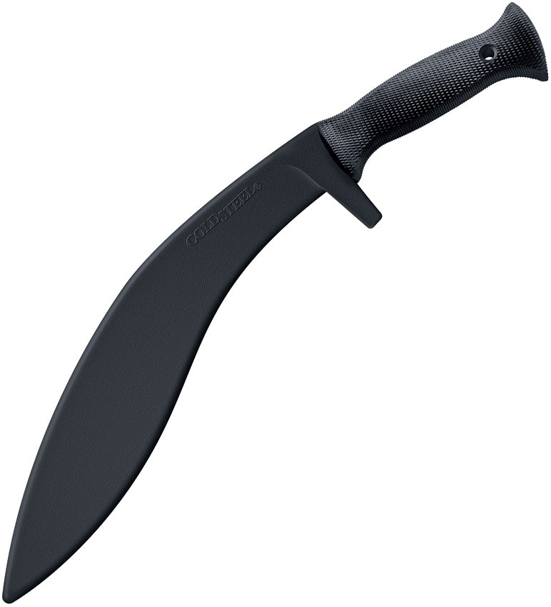 Kukri Trainer - CS92R35