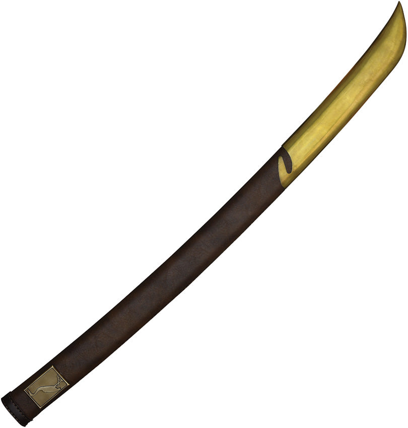 Wheel of Time Heron Sword - WT0001