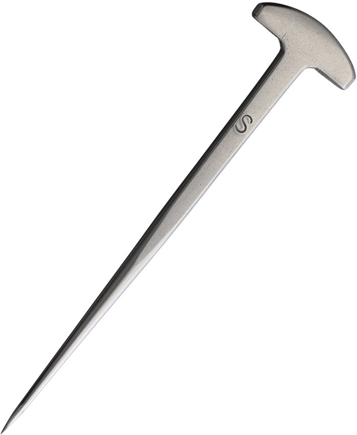 Kamaboko Type Eel Spike - KC097