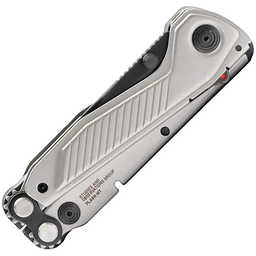 Flash MT Multi Tool - SOG29550141