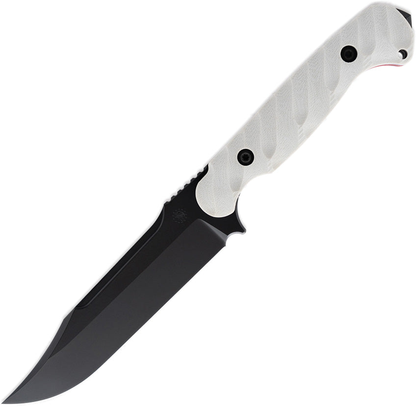 Valor MK1 Fixed Blade Patriot - TR64274