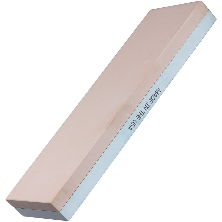 Combination Water Stone 6K/10K - PRD8316000