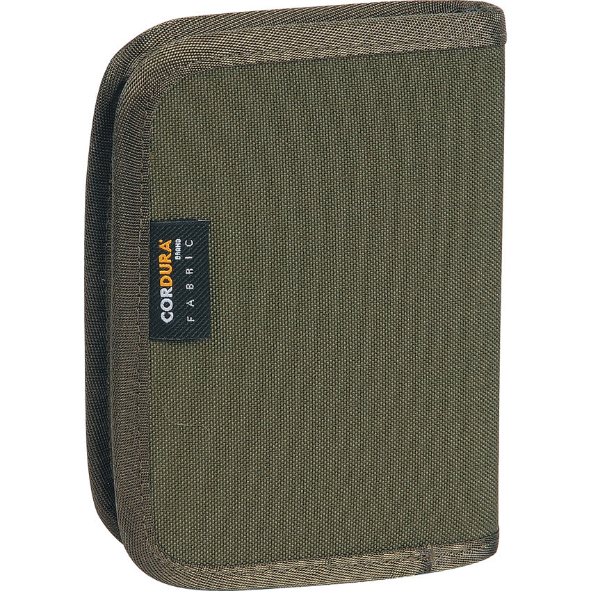 MIL Wallet OD - TT7627331
