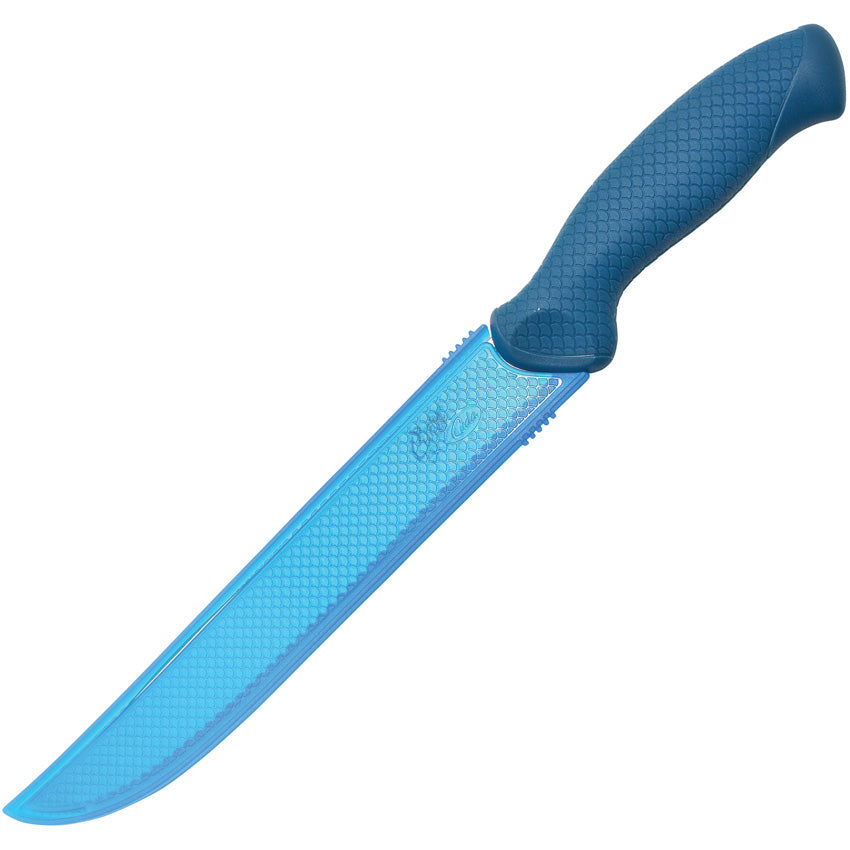 AquaTuff Serrated Utility - CM23048