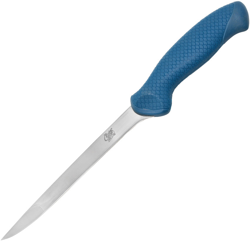 AquaTuff Fillet Knife - CM23064