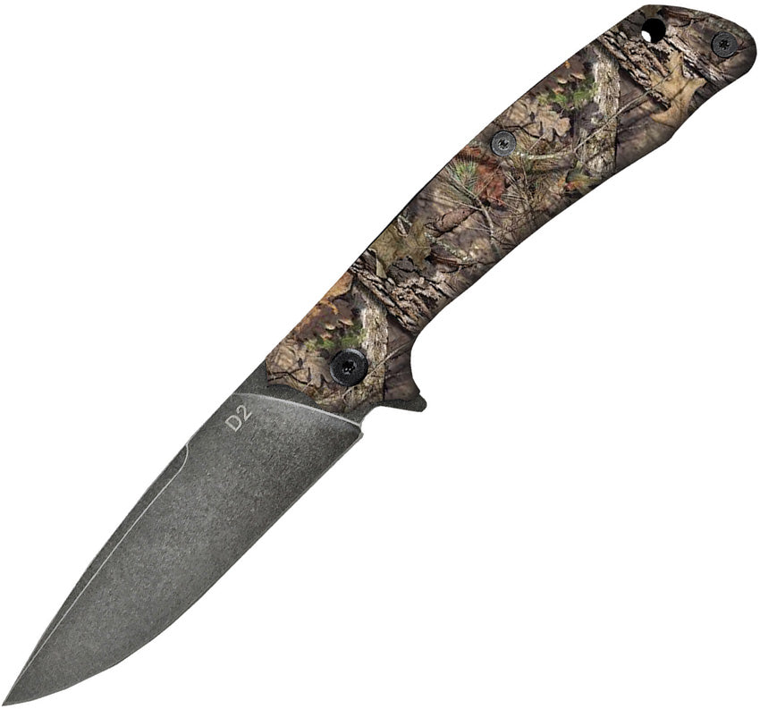 Predator Linerlock - AB026M