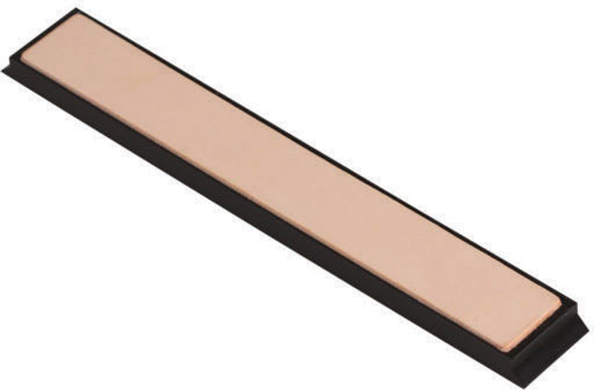 Leather Strop - KMFSVALESTPC02