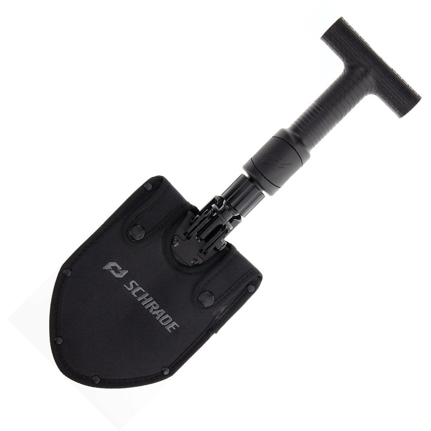 Pay Dirt Shovel - SCH1182526