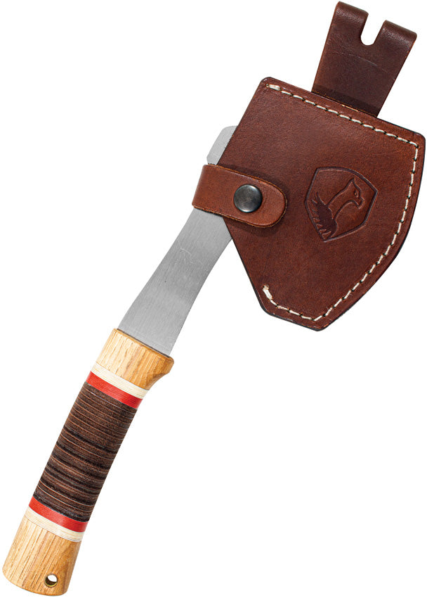 Country Backroads Axe - CTK285341HC