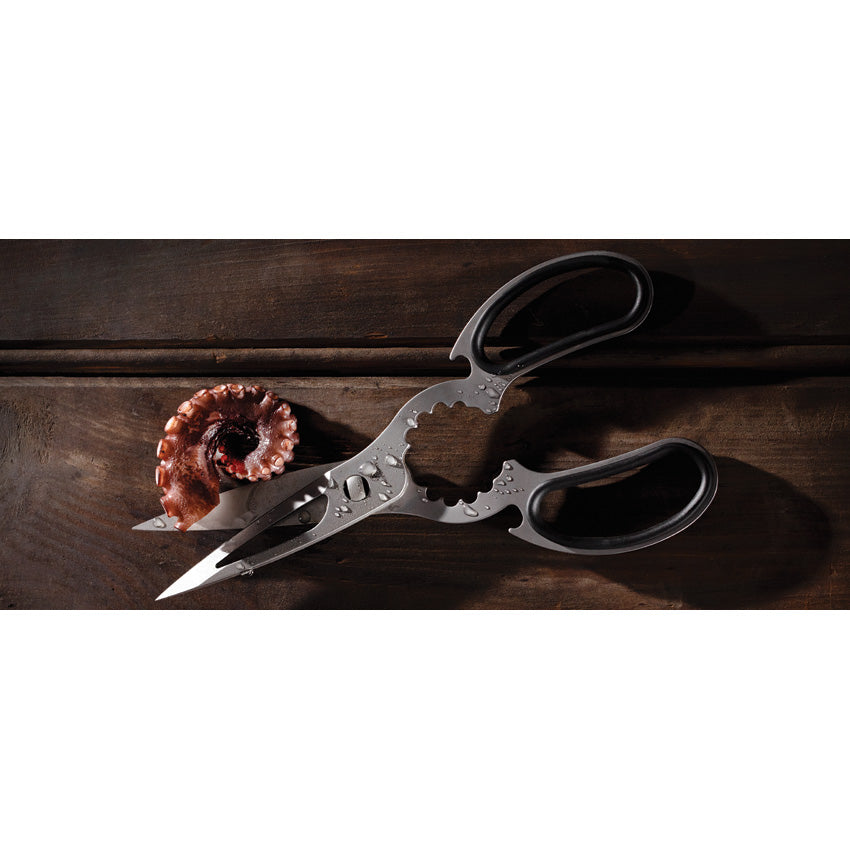 Kitchen Shears - FEL263521