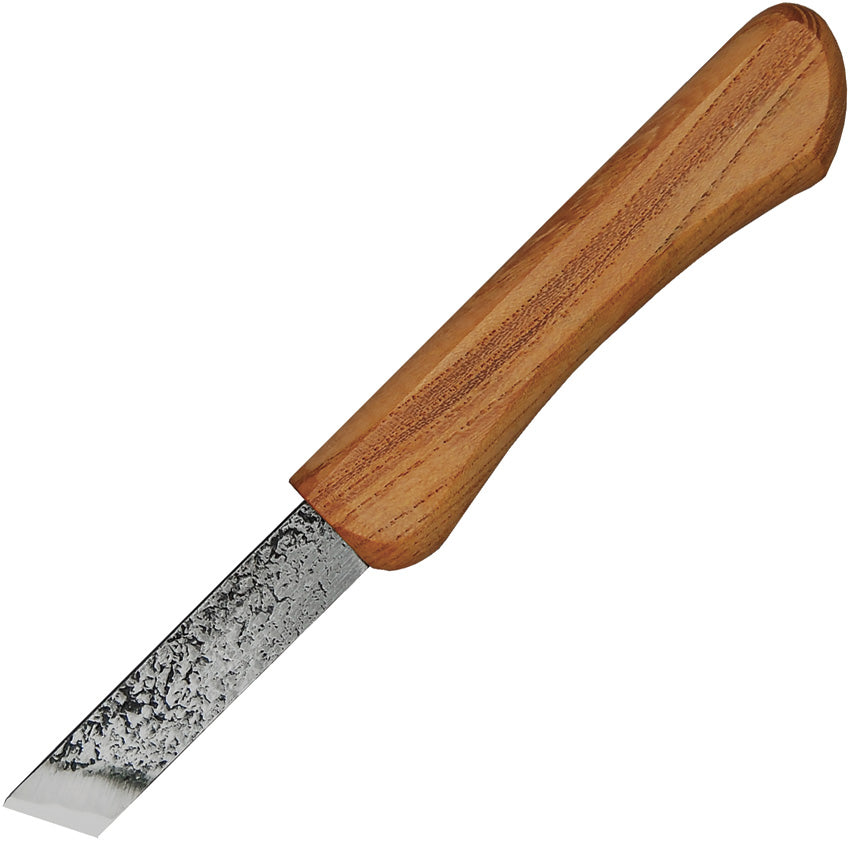 Mikikichan Carving Knife - MIKA072