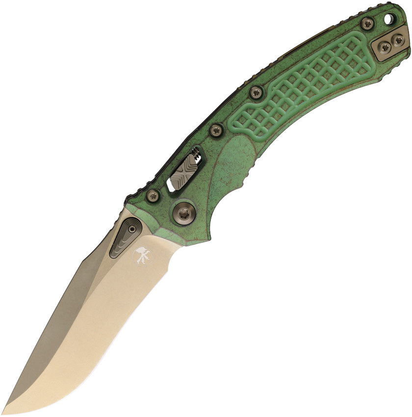 Amphibian Ram-Lok Select - MCT19336