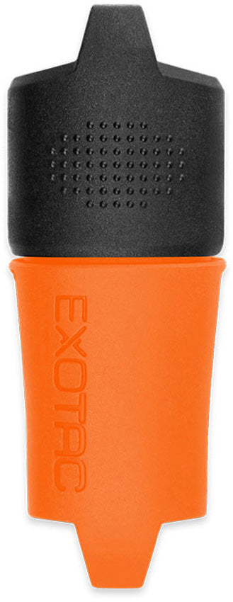 FireSLEEVE Mini Orange - ET5105ORG