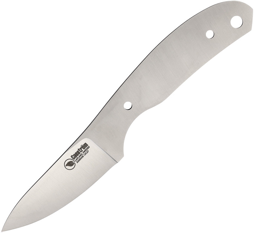 Safari Blade Blank - CI13220