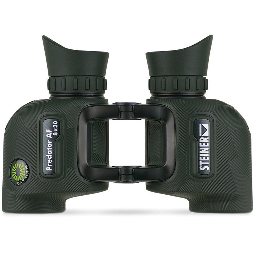 Predator AF Binoculars 8x30mm - ST2045