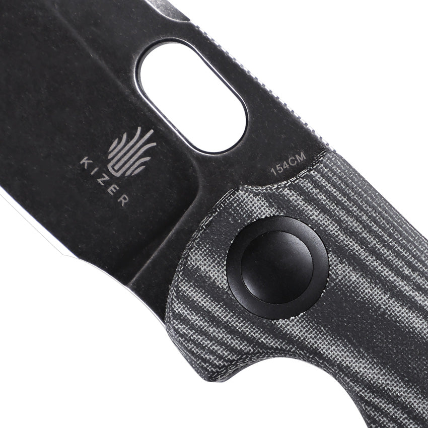 Mini Sheepdog - KIV3488C6