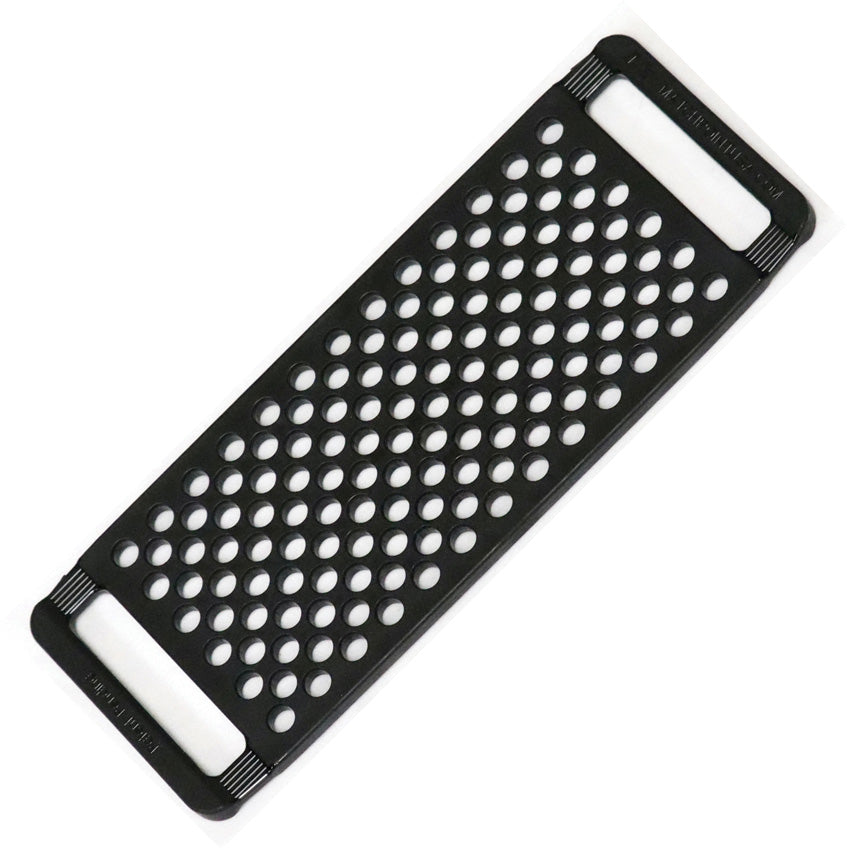 Accessory Mounting Plate 1.75 - MAT07