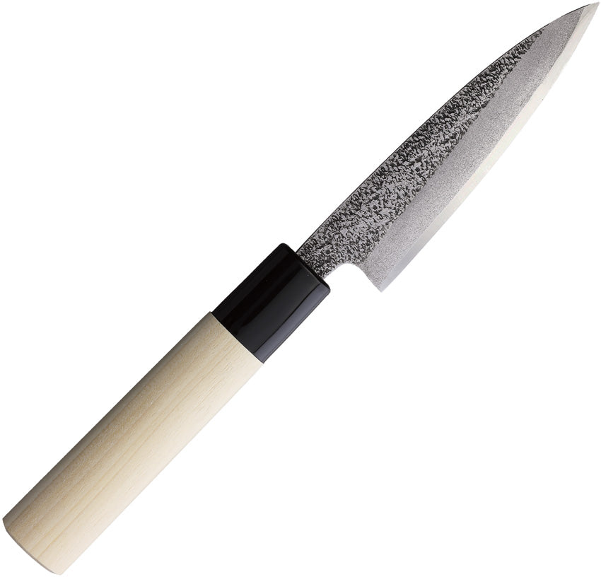 All Purpose Knife 105mm - MIKA028