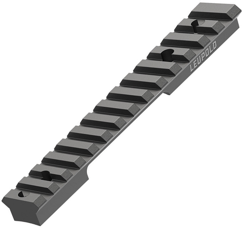 Backcountry Cross-Slot Remingt - LP187341