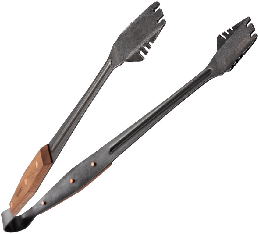 Cowboy Grill Tongs - BARE462