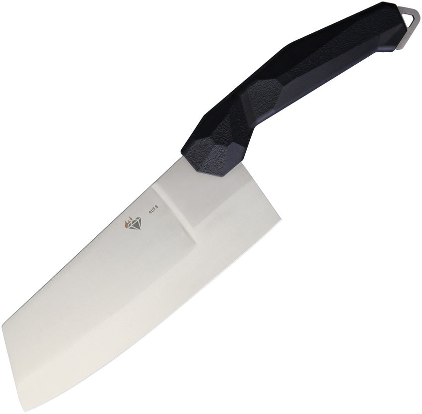 Black Diamond Chefs Knife - DF1930