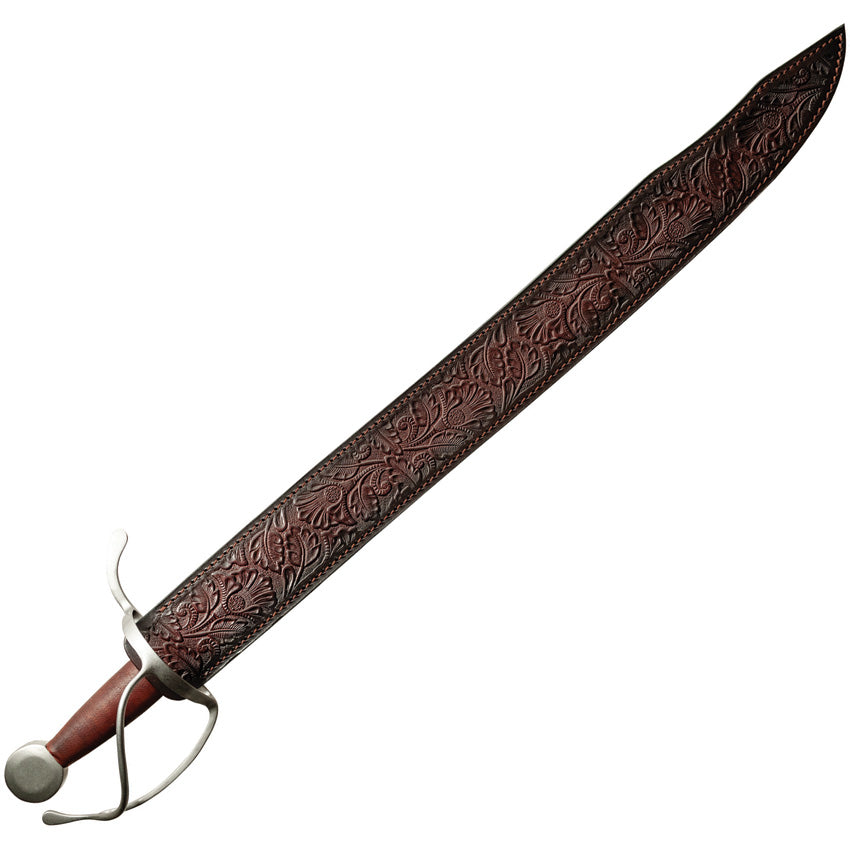 Atrim Cutlass - DRK36120